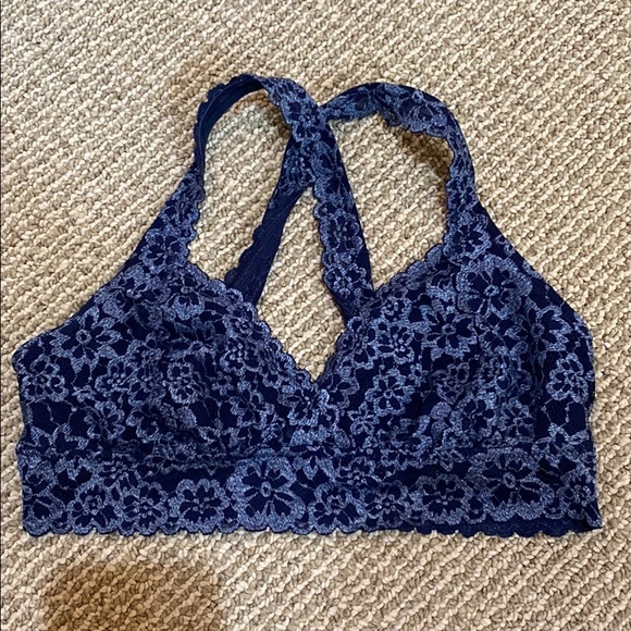 Aerie bralette - Picture 1 of 2